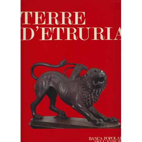 TERRE D' ETRURIA