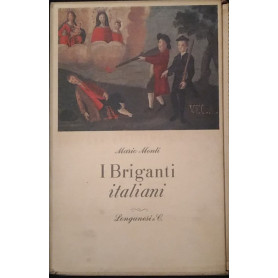 I briganti