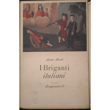 I briganti