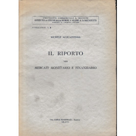 Librisaggi Librisaggi