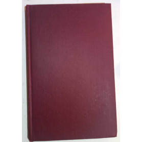 Physiography of the St. Louis AreaLibrisaggi