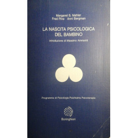 Librisaggi