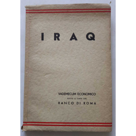 Iraq