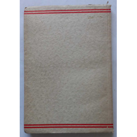 IraqLibrisaggi