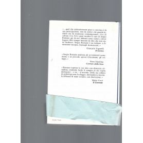 Librisaggi