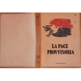 La pace provvisoria