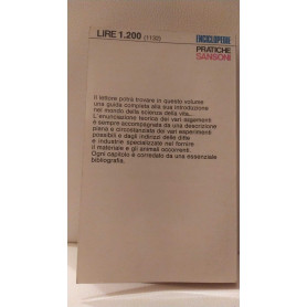 Librisaggi