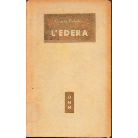 L'edera