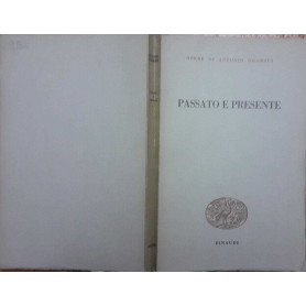 Passato e presente