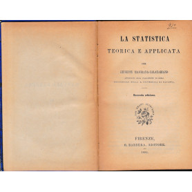 Librisaggi