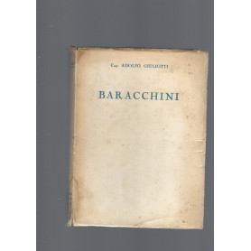 BARACCHINI