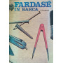 Fardasè in barca