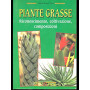 Piante grasse