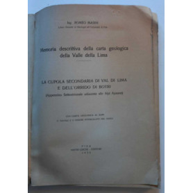 Librisaggi