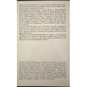 Librisaggi