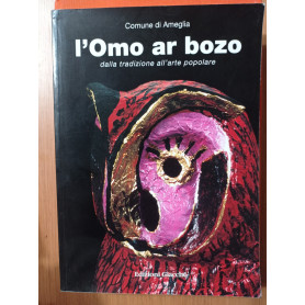 L' Omo ar bozo