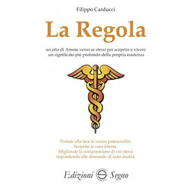 La regola