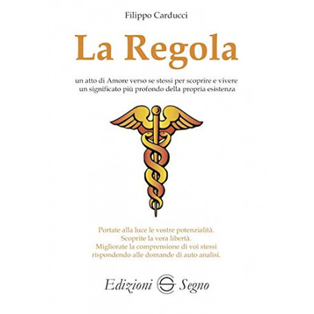 La regola