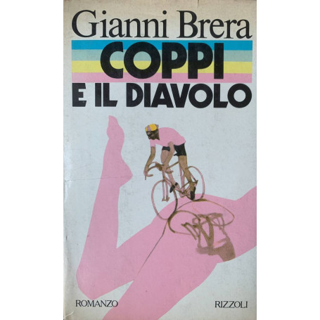 Coppi e il diavolo