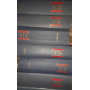 Enciclopedia Hoepli