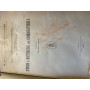 Studi e ricerche sui combustili (vol. VI  1936-1937