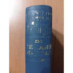 L' "affare" d'Enghien e la congiura realista dell'anno XII (1799 - 1804)