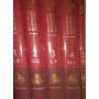 Enciclopedia Mondadori delle scienze (5 volumi)