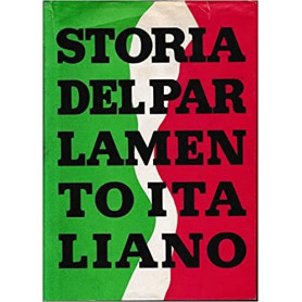 Storia del parlamento Italiano vol.17