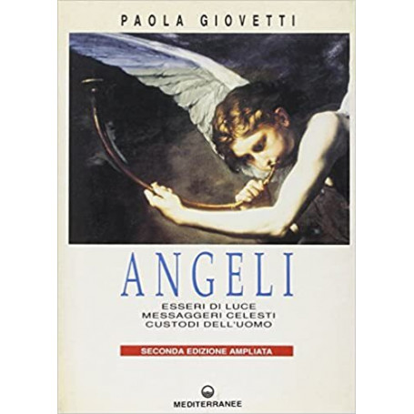 Angeli
