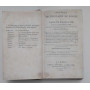 Nouveau dictionnaire de poche de la langue francaise avec la prononciation