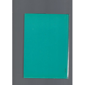 Librisaggi