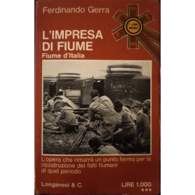 Librisaggi