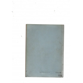 Librisaggi