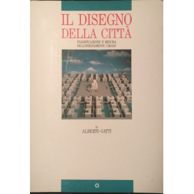 Il disegno della città