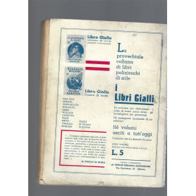 Librisaggi