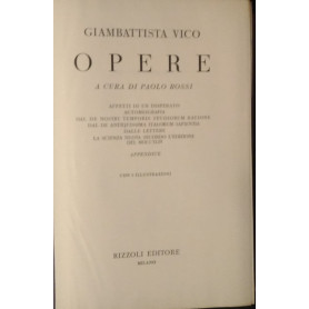 OpereLibrisaggi
