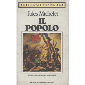 IL POPOLO