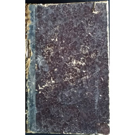 Librisaggi