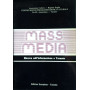 Mass media. Ricerca sull'informazione a Taranto