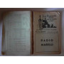 Agenda Agricola 1934-XII