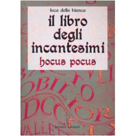 Librisaggi Librisaggi