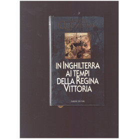 LA VITA QUOTIDIANA IN INGHILTERRA AI TEMPI DELLA REGINA VITTORIALibrisaggi LA VITA QUOTIDIANA IN INGHILTERRA AI TEMPI DELLA REGINA VITTORIALibrisaggi