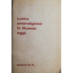 Librisaggi Librisaggi
