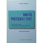 Diritto processuale civile. Vol. IV: l'esecuzione forzata - i procedimenti speciali non cognitori