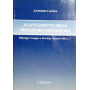 Nuovo dirittto delle procedure concorsuali. dalla legge 12 maggio 2005  n. 80 al d.lgs. 9 gennaio 2006  n. 5