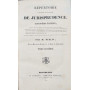 R�pertoire Universel et Raisonn� de Jurisprudence. Vol. 6