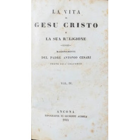 Librisaggi