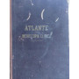 Atlante di microscopia clinica