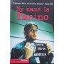 My name is Tanino.Il racconto  la sceneggiatura  i disegni e le foto