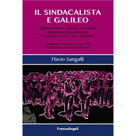 Librisaggi